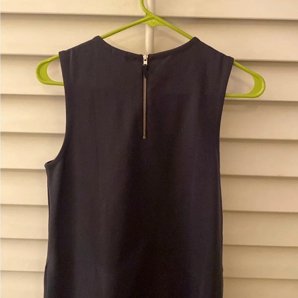 CrewCuts Dress - Picture 4 of 4
